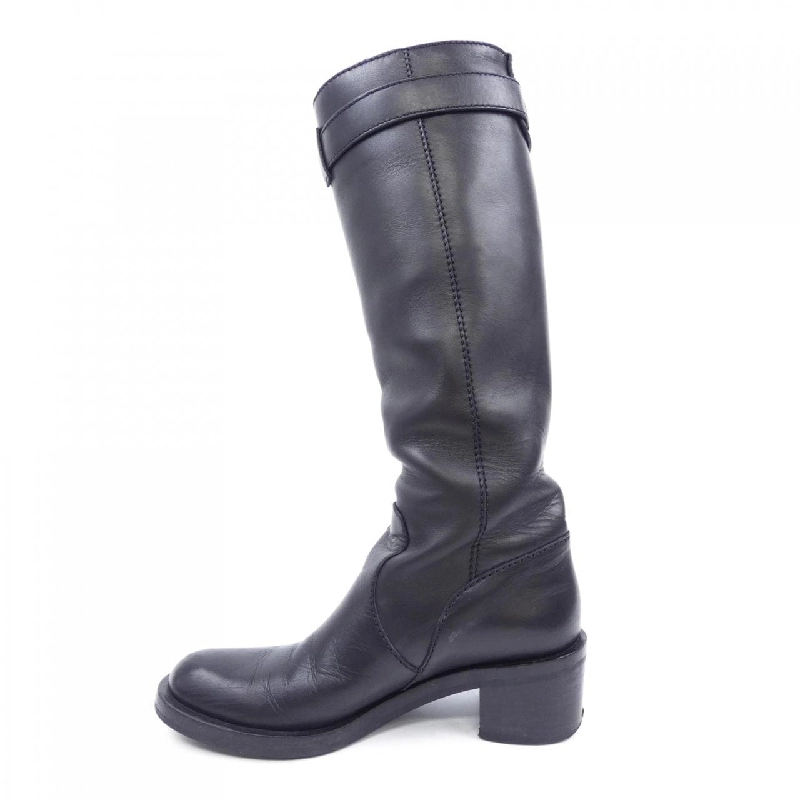 Giày bốt GUCCI 662887