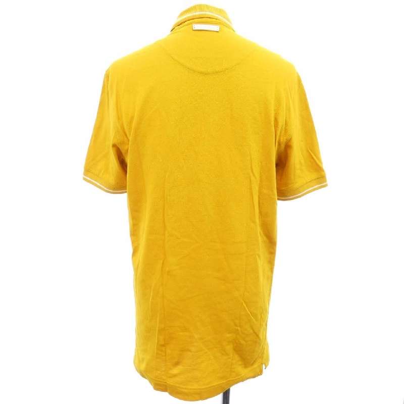 Áo polo DOLCE&GABBANA - Hàng hiệu Authentic 897897
