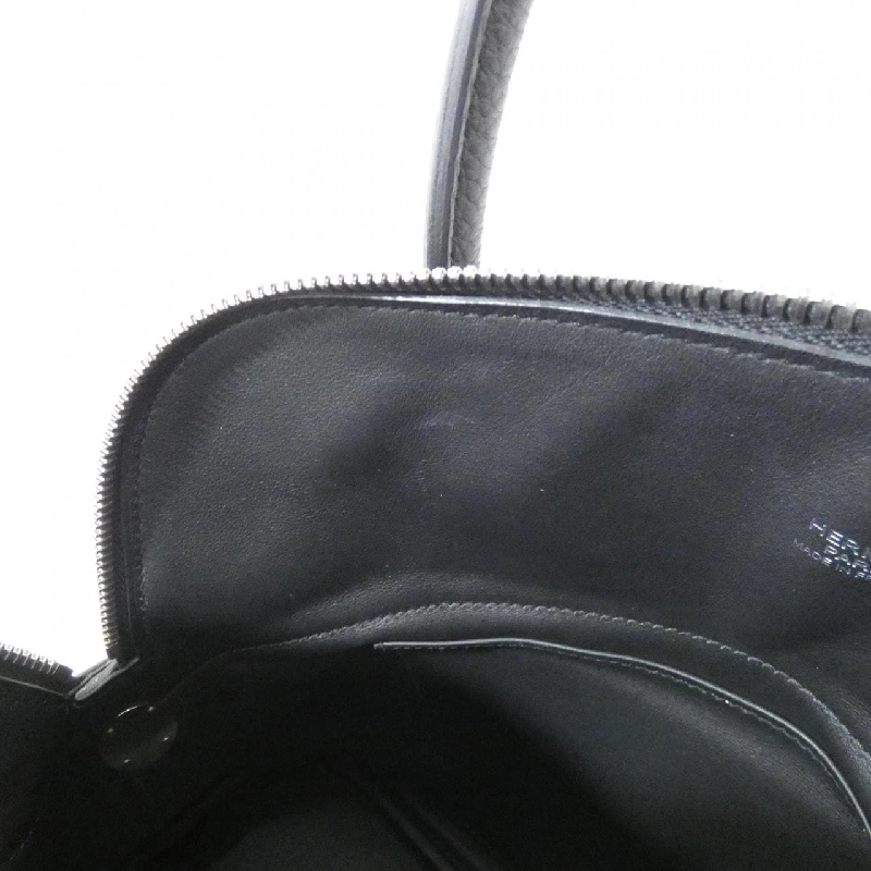 Túi xách Hermès Bolide 31cm 073419CK - Hàng hiệu Chính hãng 765323