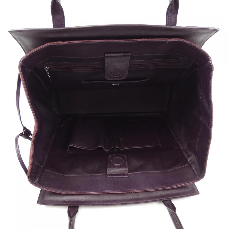 【Khuyến mãi áp dụng】Túi COMTESSE 660812