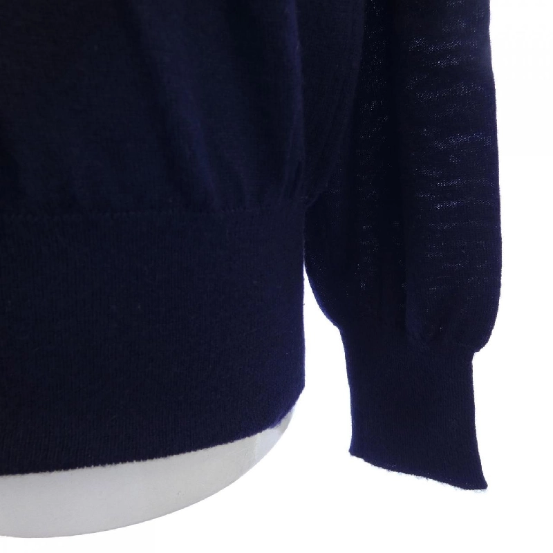 【Mã giảm giá】Celine CELINE Áo len 644851