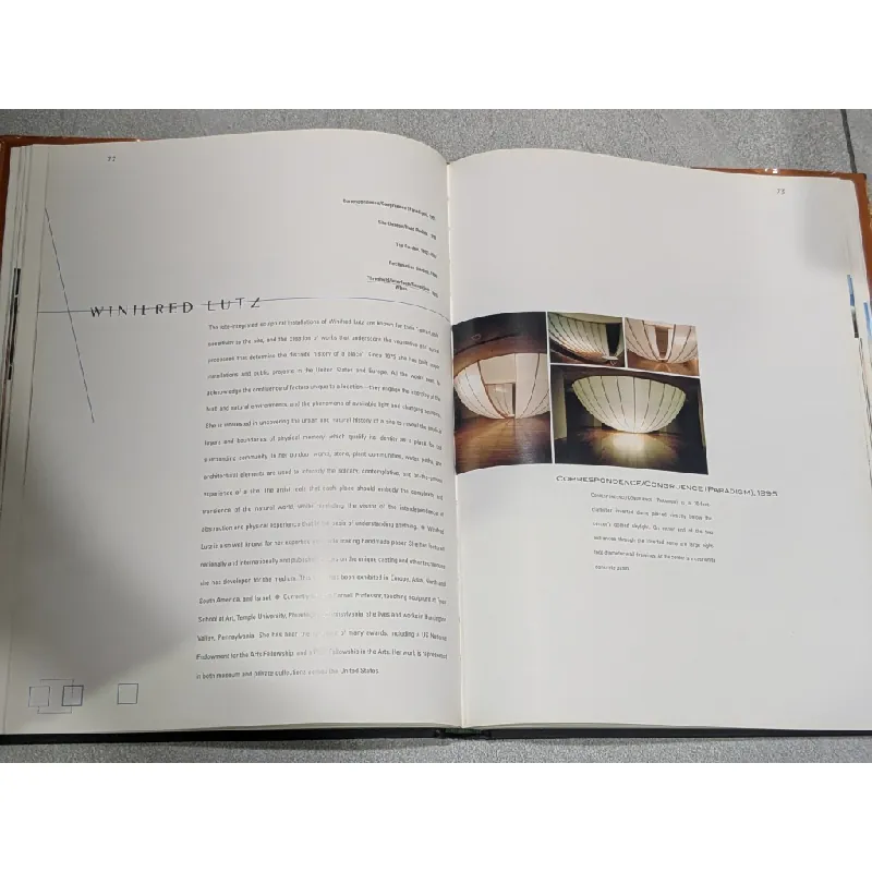 Public Art - Garrison Roots 707784