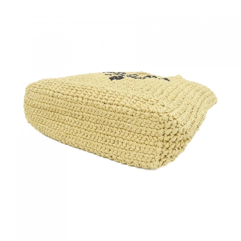 Túi Prada 1BG422 615533