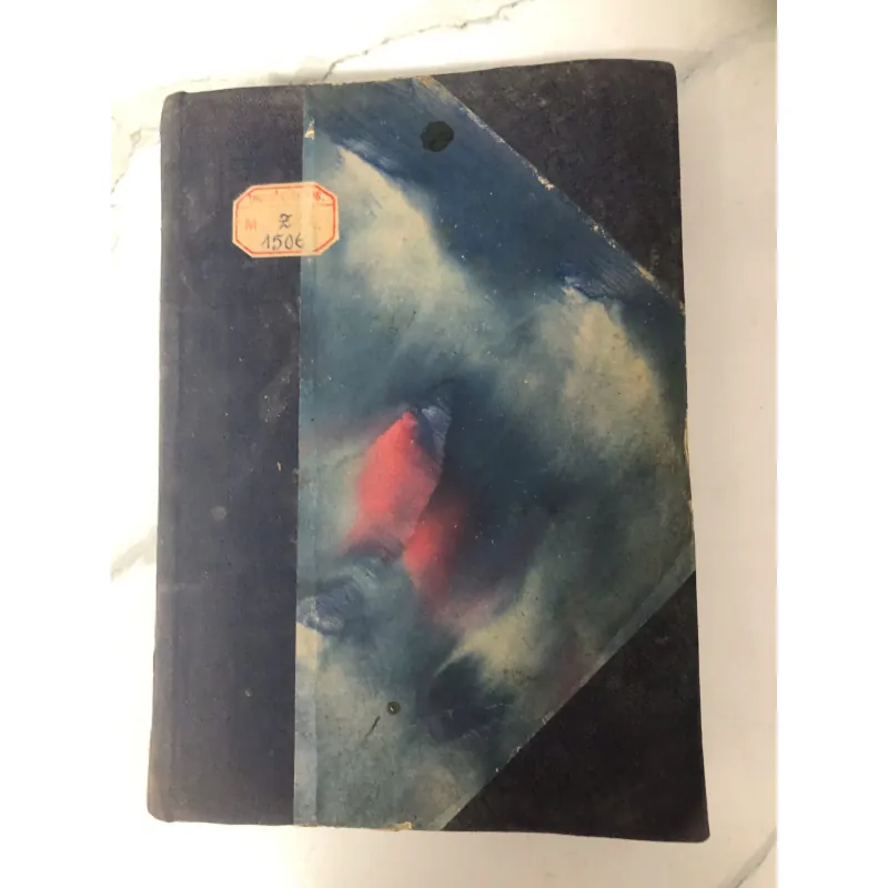 Từ điển Pháp-Việt: Pháp luật - Chính trị - Kinh tế - Vũ Văn Mẫu, Nguyễn Văn Trác 781306