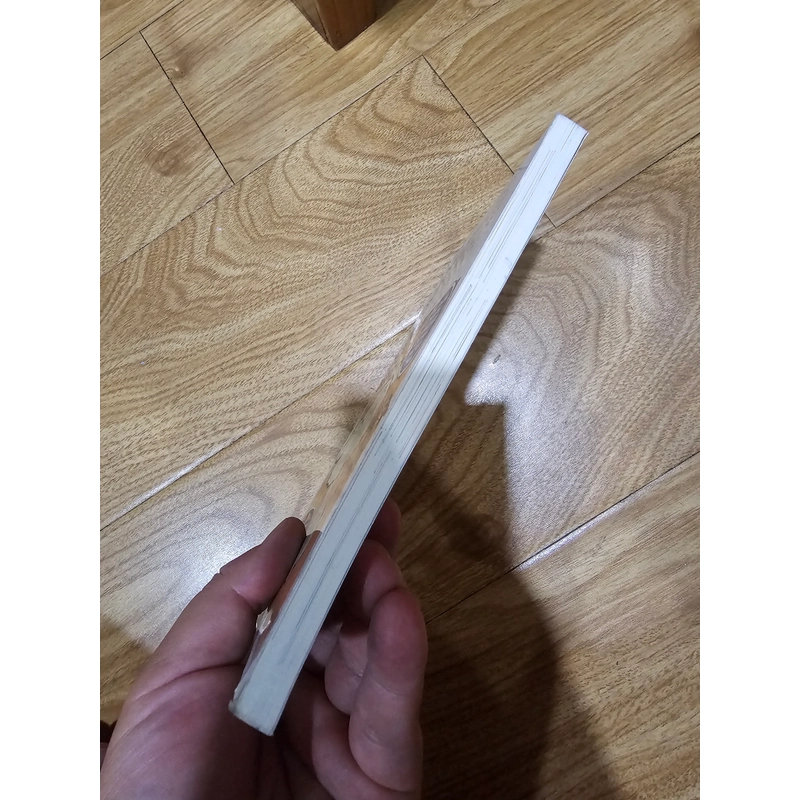 Phiên bản hoạt hình màu - Shin cậu bé bút chì tập 50 444067