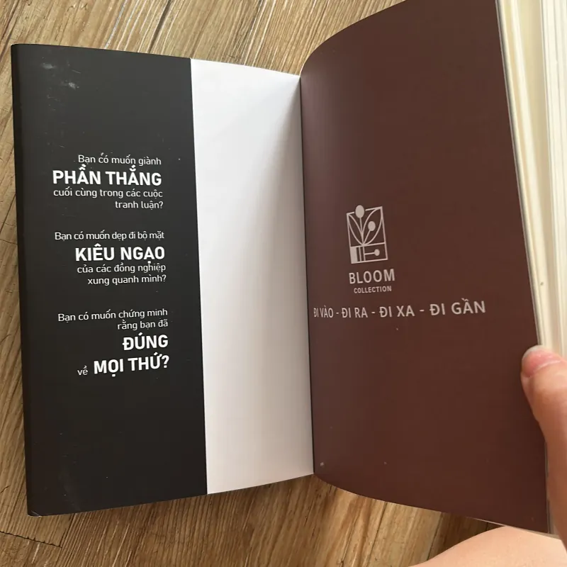 Thuật thao túng 998165