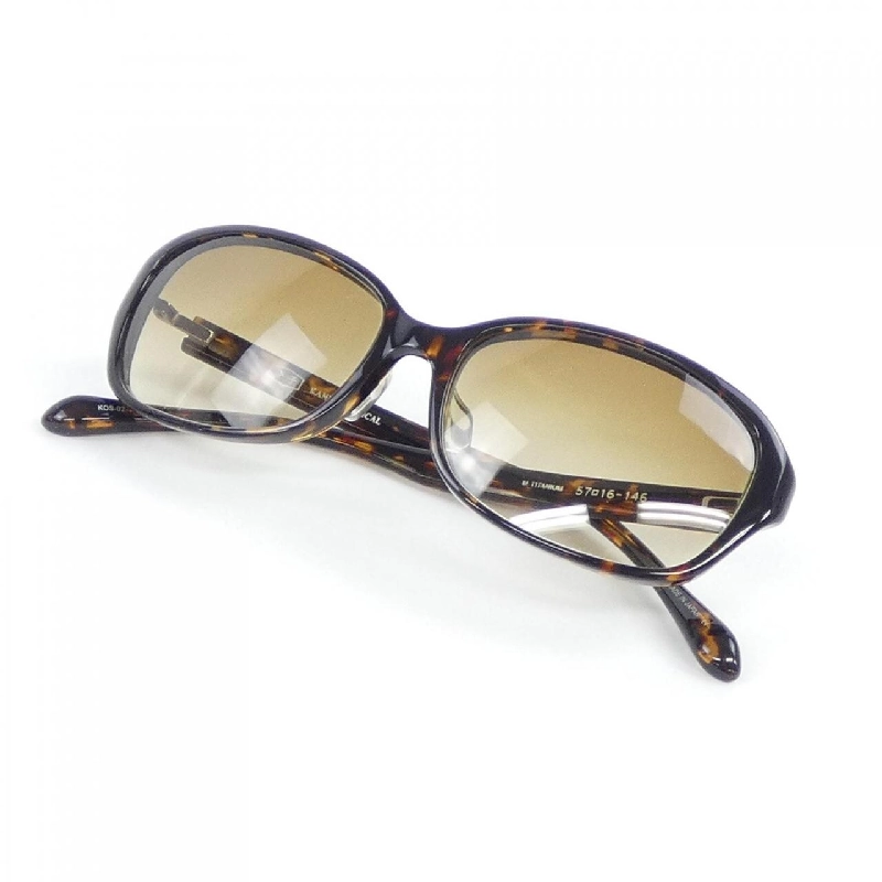 KANEKO OPTICAL KOS-02 KÍNH MẮT - Hàng hiệu Chính hãng 891433