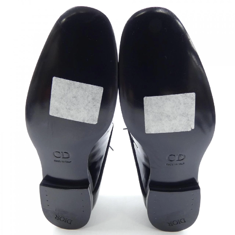 Giày DIOR - Hàng hiệu Authentic 907297