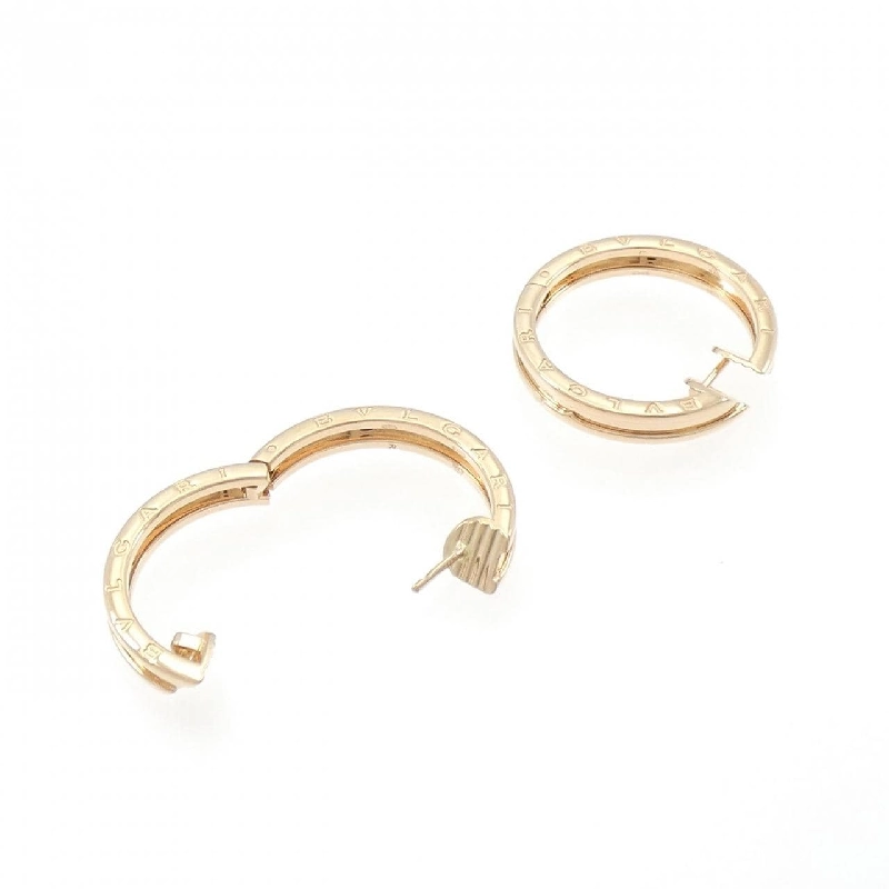Bulgari B.zero1 Bông tai - Hàng hiệu Chính hãng 842788