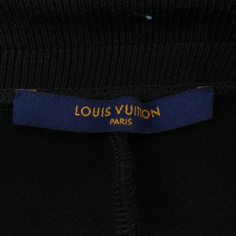 Quần LOUIS VUITTON LVSE Double Face HJY43WJUJ - Hàng hiệu Chính hãng 890810