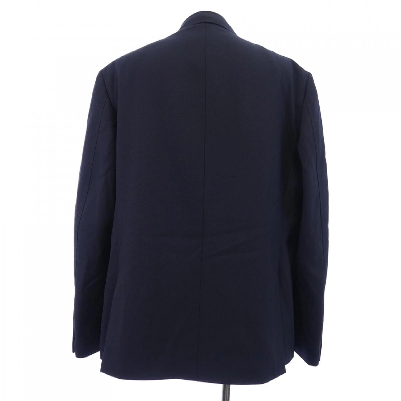 Áo khoác LOUIS VUITTON HRFJ3EHLB - Hàng hiệu Authentic 896164