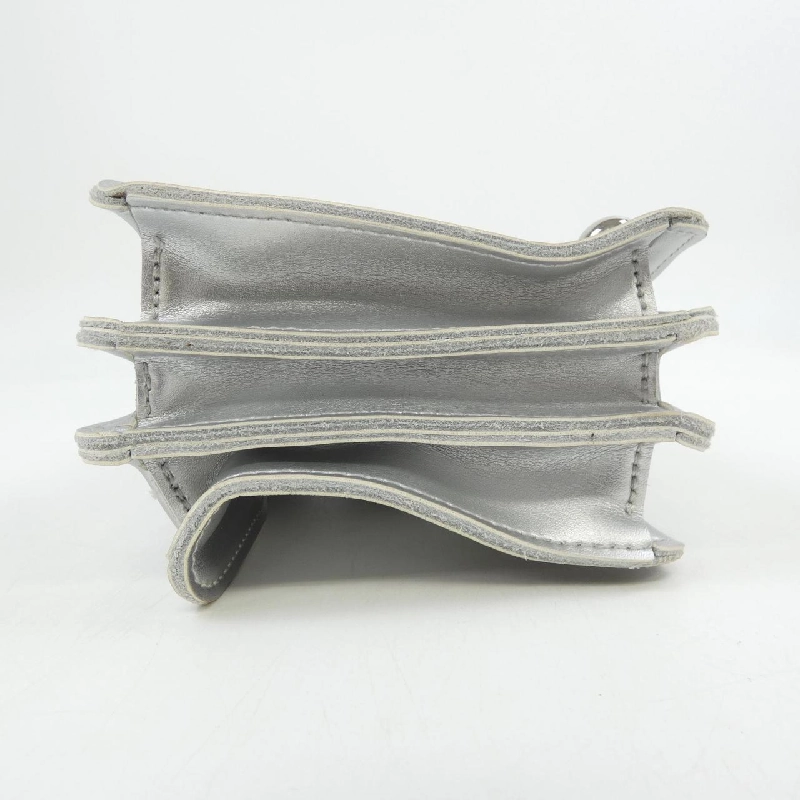 MIKAGE SHIN BAG - Hàng hiệu Authentic 833318