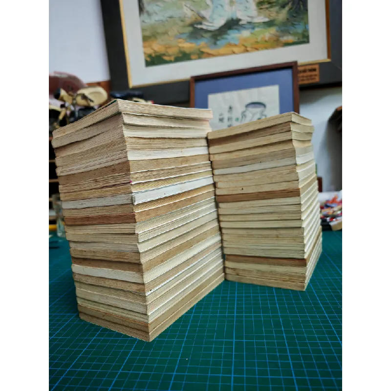 Truyện tranh doremon 478211