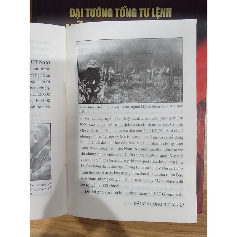 Chạy trốn và mất tích 572754