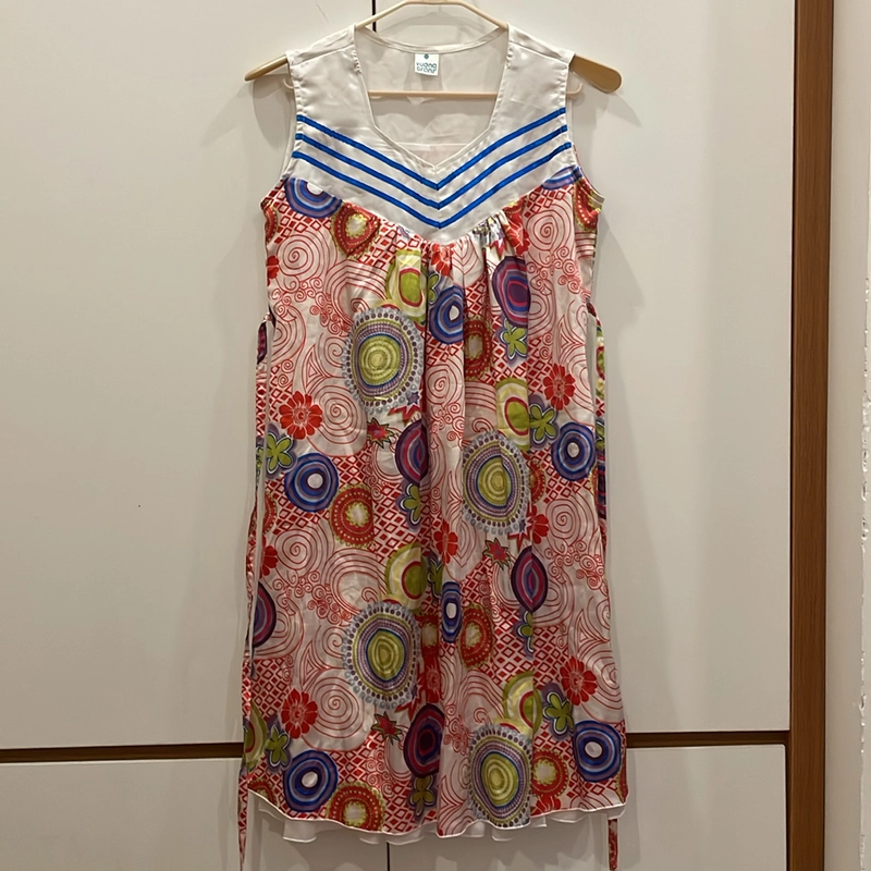 Váy bầu size S 525865