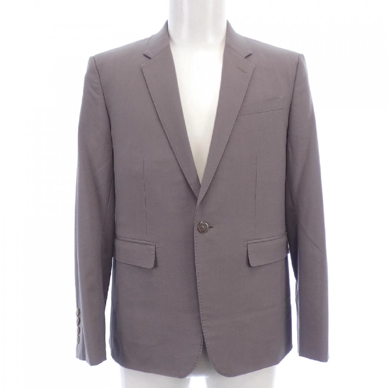 Jacket LAD MUSICIAN - Hàng hiệu Authentic 896528