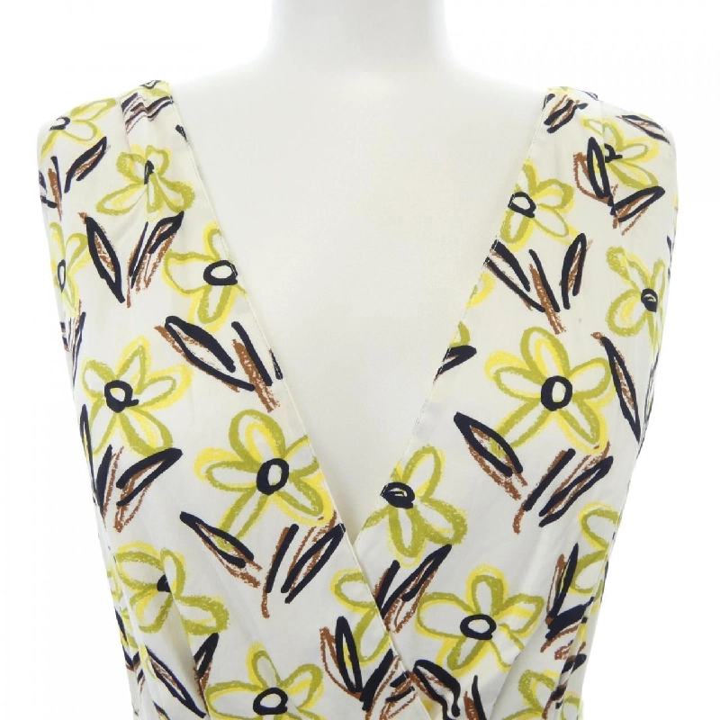 Đầm PRADA P34O4 S171 1M07 - Hàng hiệu Chính hãng 816913