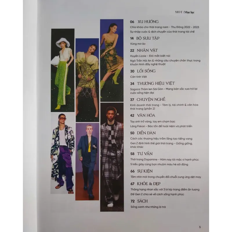 Tạp chí MỐT số 05&06/2022 785083