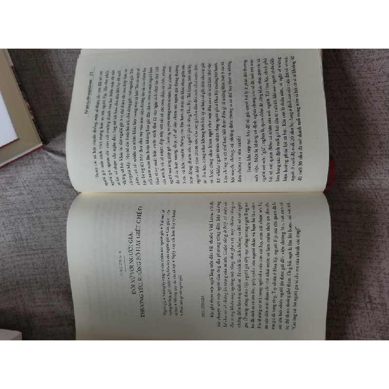Box sách Jared Diamond - bộ 4 tác phẩm tiêu biểu 25863