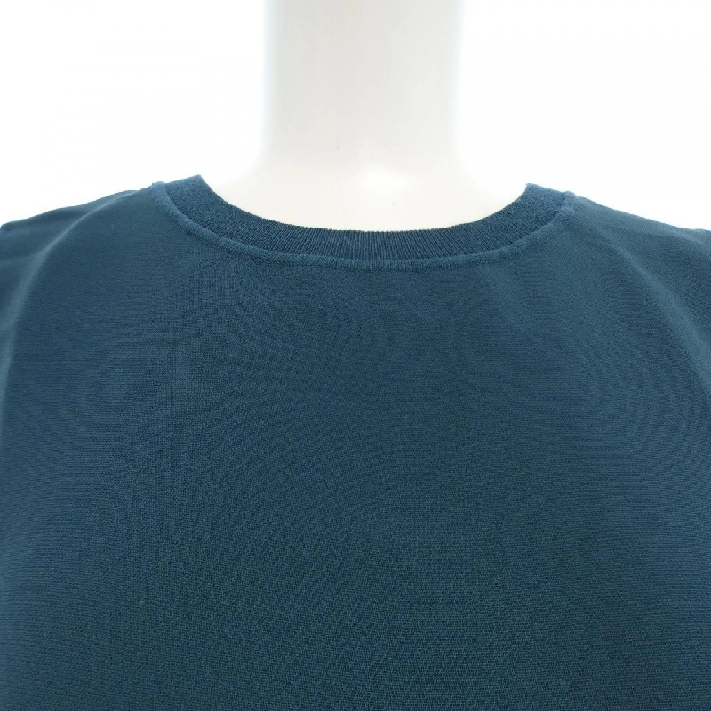 Thương hiệu Theory - Áo top 826726