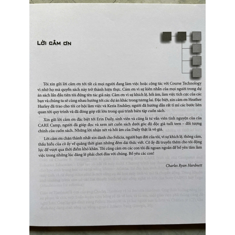 SÁNG TẠO THẾ GIỚI ẢO 498228