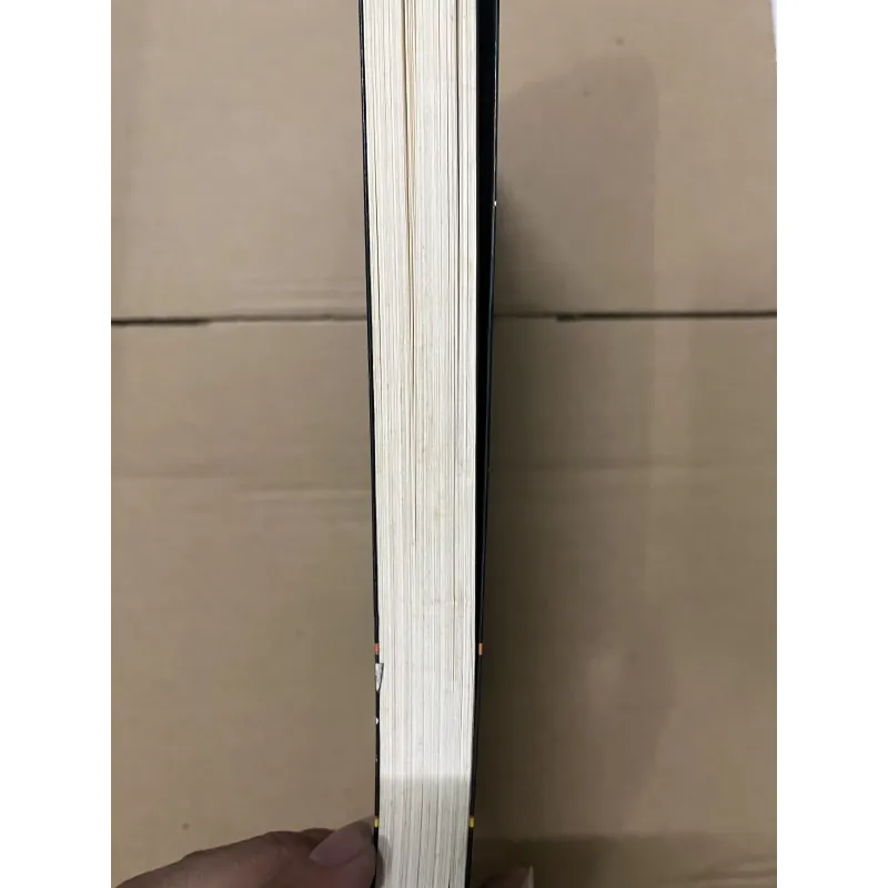 Làm thế nào để tăng lương 1019608