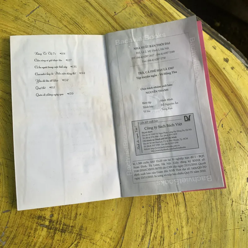 COMBO CHỊ ƠI…ANH YÊU EM, YÊU ĐI ĐỪNG SỢ, TRÀ CÀ PHÊ HAY LÀ EM 746691