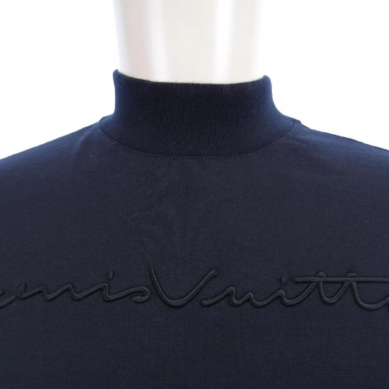 Louis Vuitton - Hàng hiệu Authentic 898788