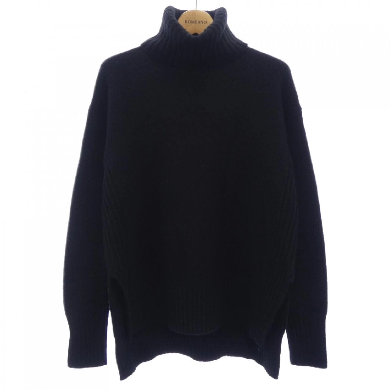 Áo len POLO RALPH LAUREN 629278