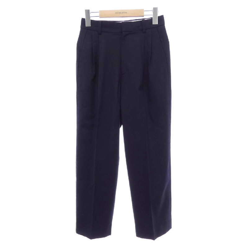 Quần UNITED ARROWS - Hàng hiệu Authentic 815508