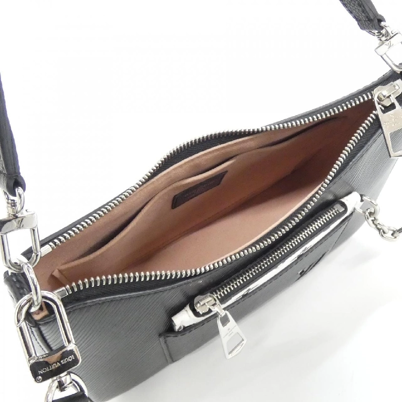 Túi xách vai Louis Vuitton Epi Marelle M80689 - Hàng hiệu Chính hãng 801656