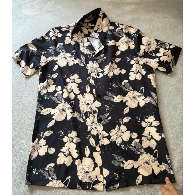 Áo đồng giá 50k 578159