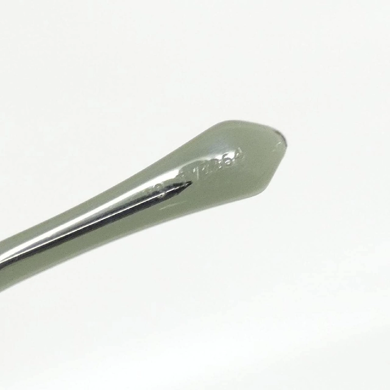 Kính mát Louis Vuitton LV Escape Square Z2631E 624298