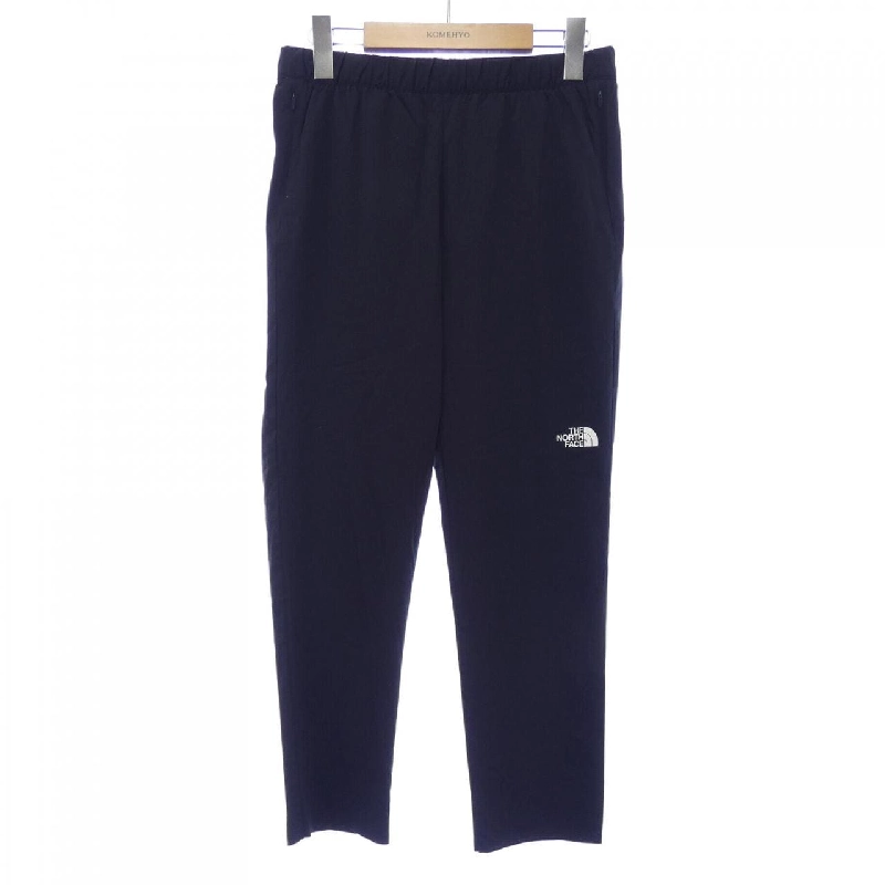 Quần THE NORTH FACE 651208