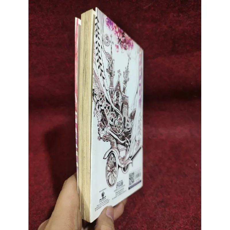 [59K/kg] Đi đâu cũng nhớ Sài Gòn và em mới 70%HCM01/03 364592