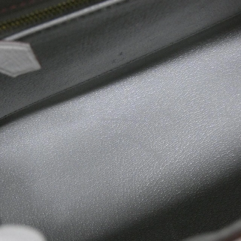 Túi xách Hermès Kelly 28cm 056090CZ - Hàng hiệu chính hãng 803435