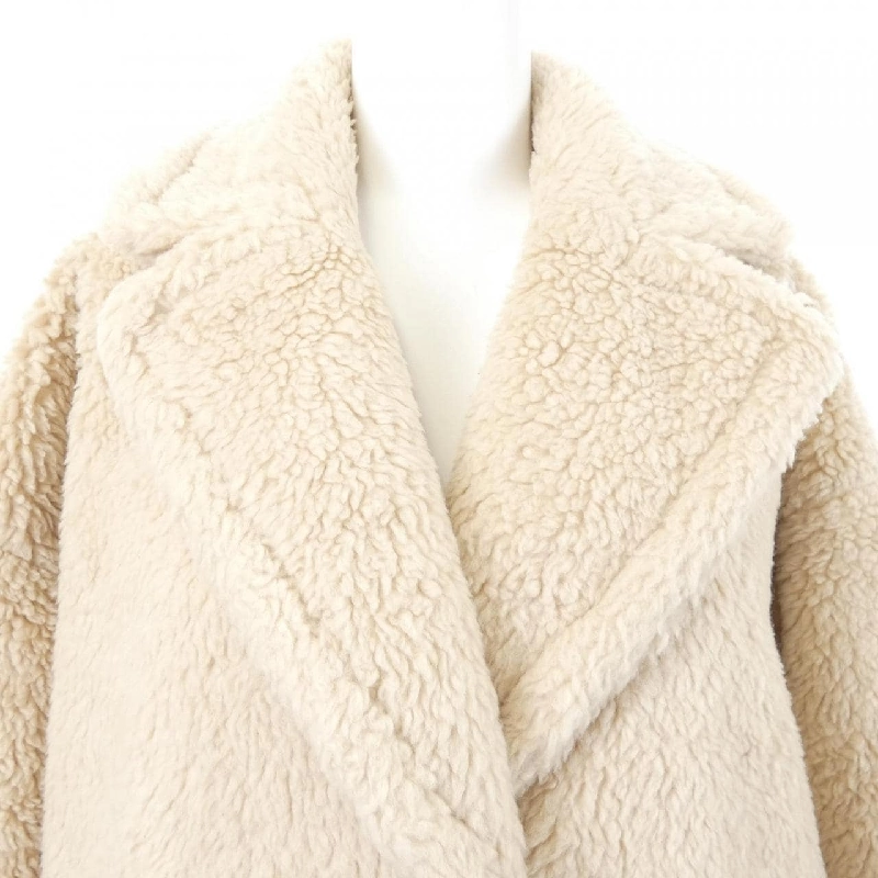 Max Mara weekend 501603 áo khoác - Hàng hiệu Authentic 817650