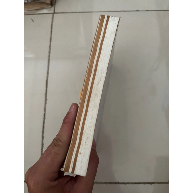 Lê triều hình luật 522695