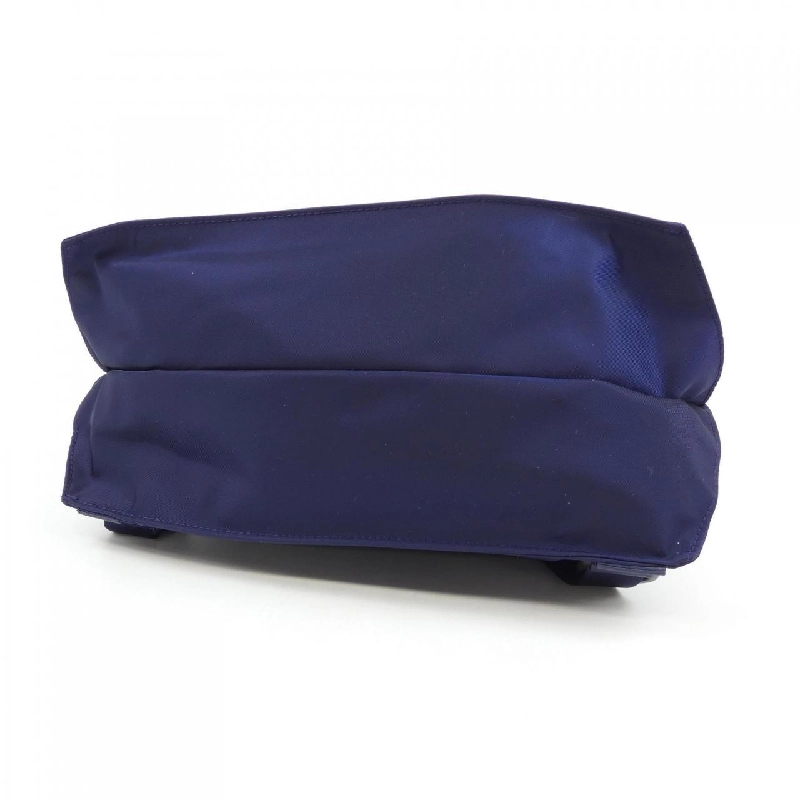 Balo TUMI - Hàng hiệu Chính hãng 831369