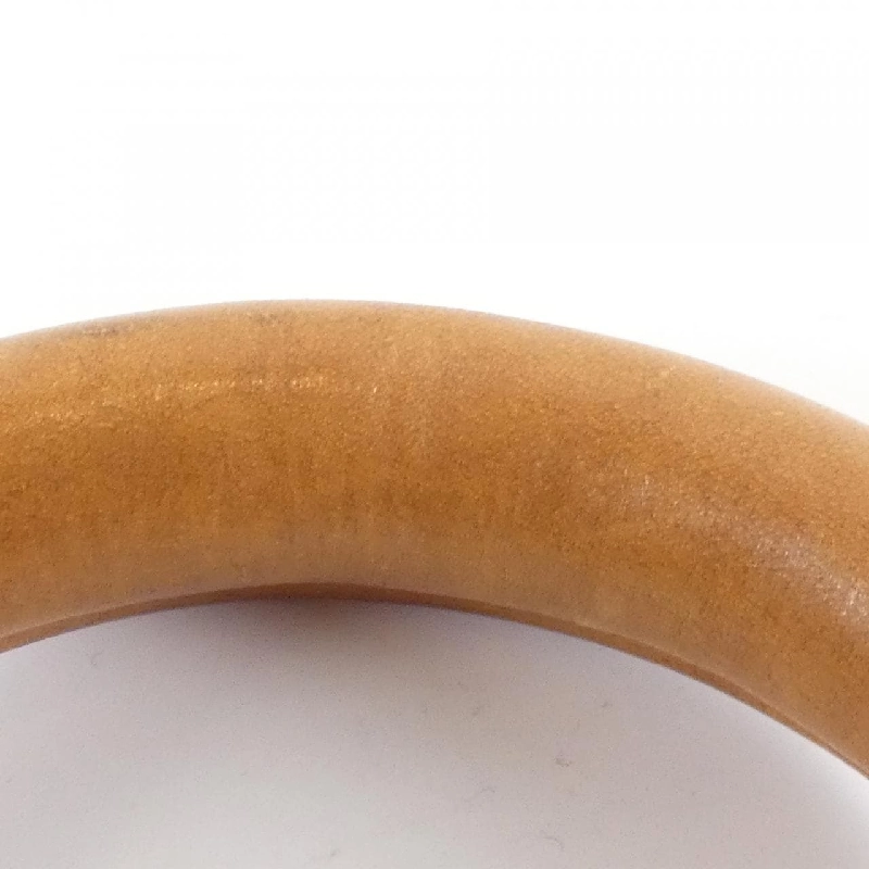 Túi xách Boston Louis Vuitton Monogram 45cm M41428 - Hàng hiệu Chính hãng 803732