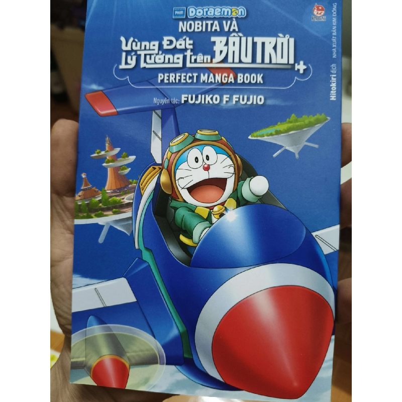 Vùng đất lý tưởng trên bầu trời ANTQ2012-151 924174