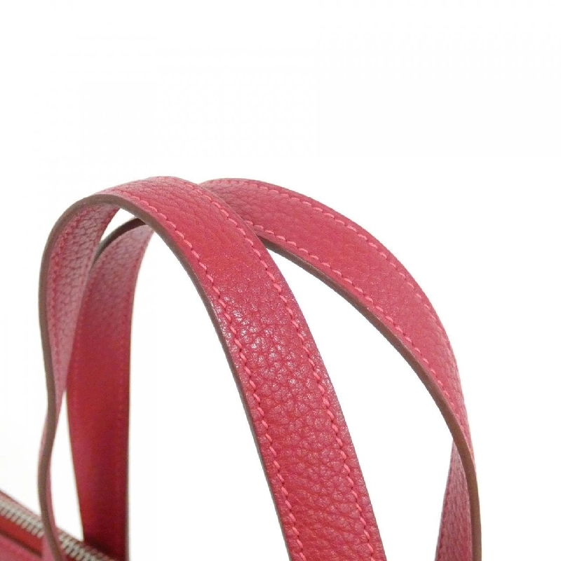 Túi Hermès Escapade - Hàng hiệu Chính hãng 765197