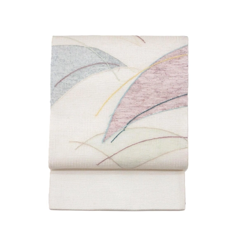 Dây đai mùa hè - Hàng hiệu Authentic 875538