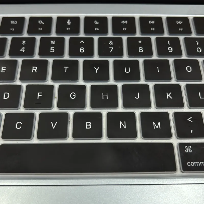 Bàn phím cxccc 762258