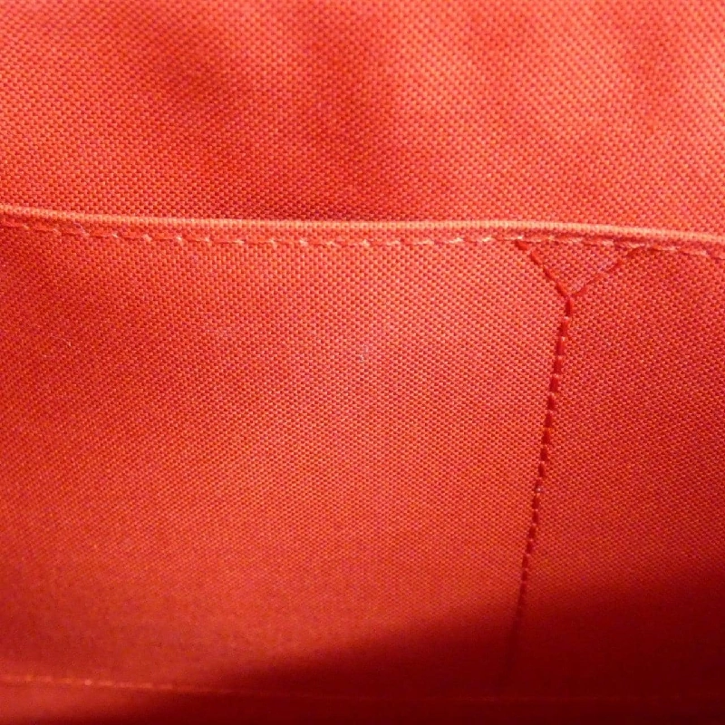 Túi xách Louis Vuitton Monogram Giant OnTheGo GM M44576 615974