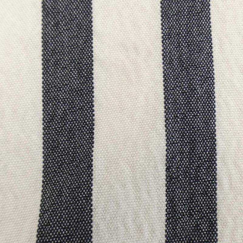 Theory ワンピース - Hàng hiệu Authentic 652362