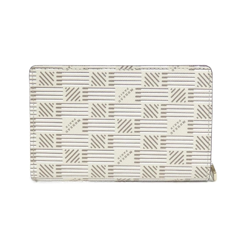 【新品】Moro Paris ZIPPY OS ví 621200