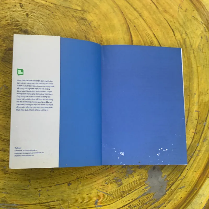 CONVERSION HACKING GIA TĂNG TỈ LỆ CHỐT ĐƠN HÀNG 747309