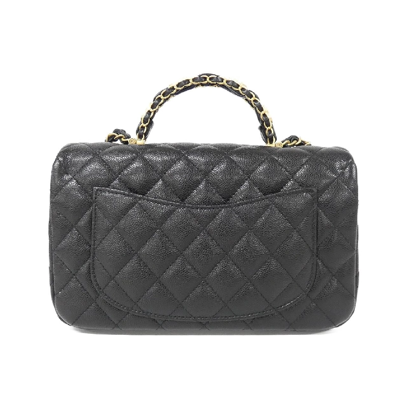 Túi Chanel AS5702 615386