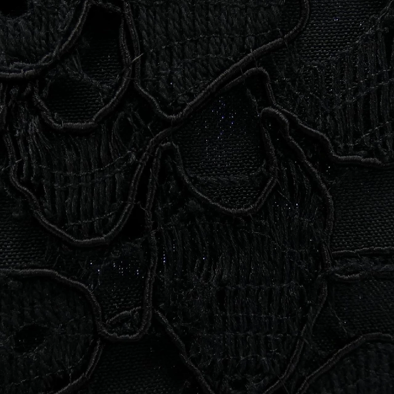 【Mã giảm giá】Gucci GUCCI Váy 655427